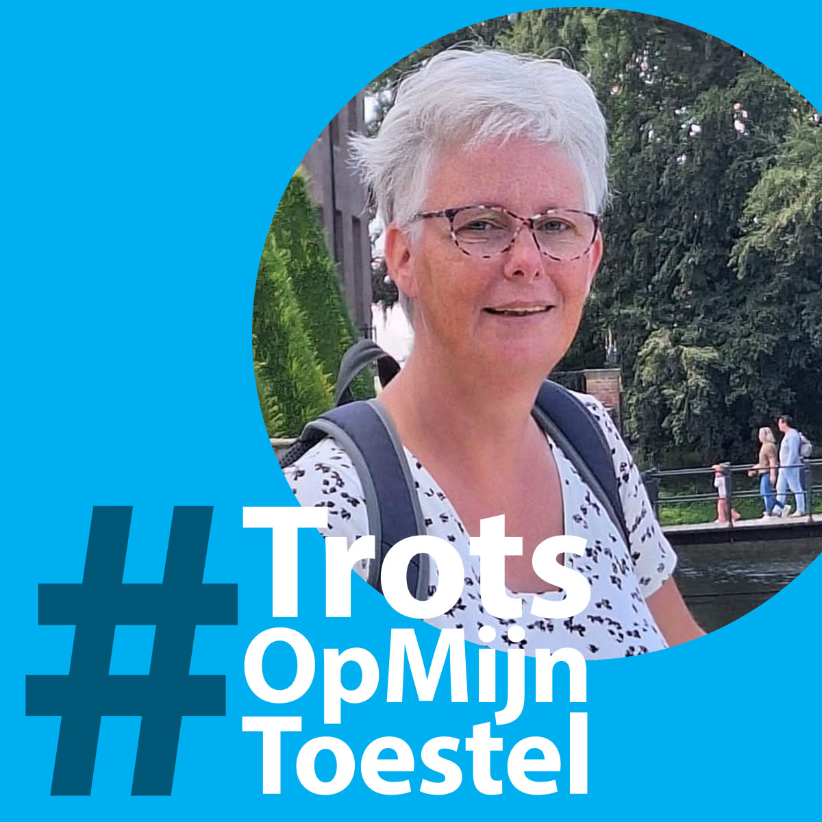 trotsop AlieSB - Trots op mijn X - FB 01.jpg