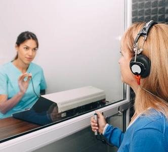 annual-hearing-test-332x300.jpg
