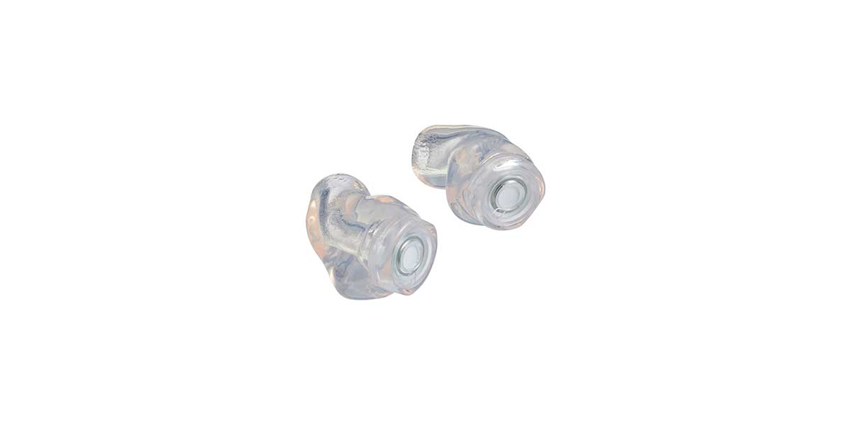 proactive_cpbyelacin_er_transparent_10x10_1.jpg