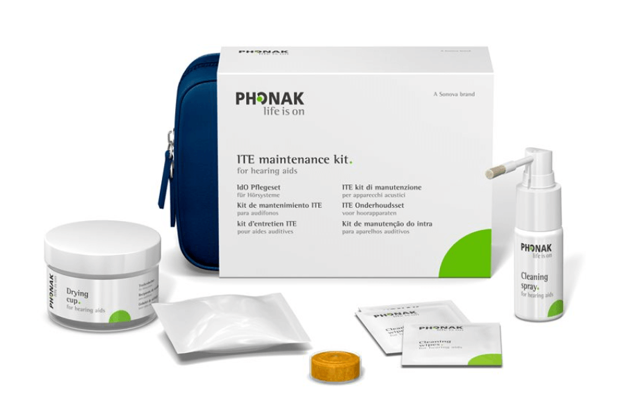 phonak-ite-cleaning-kit.png