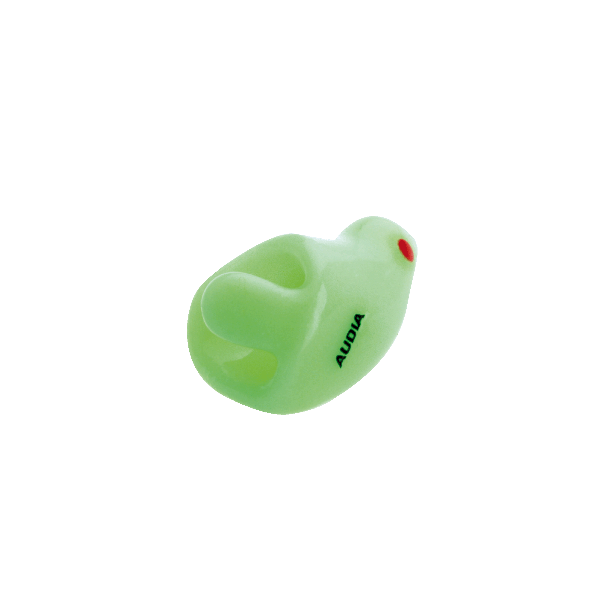 17_Schlafplastik_gru╠ên_01.png
