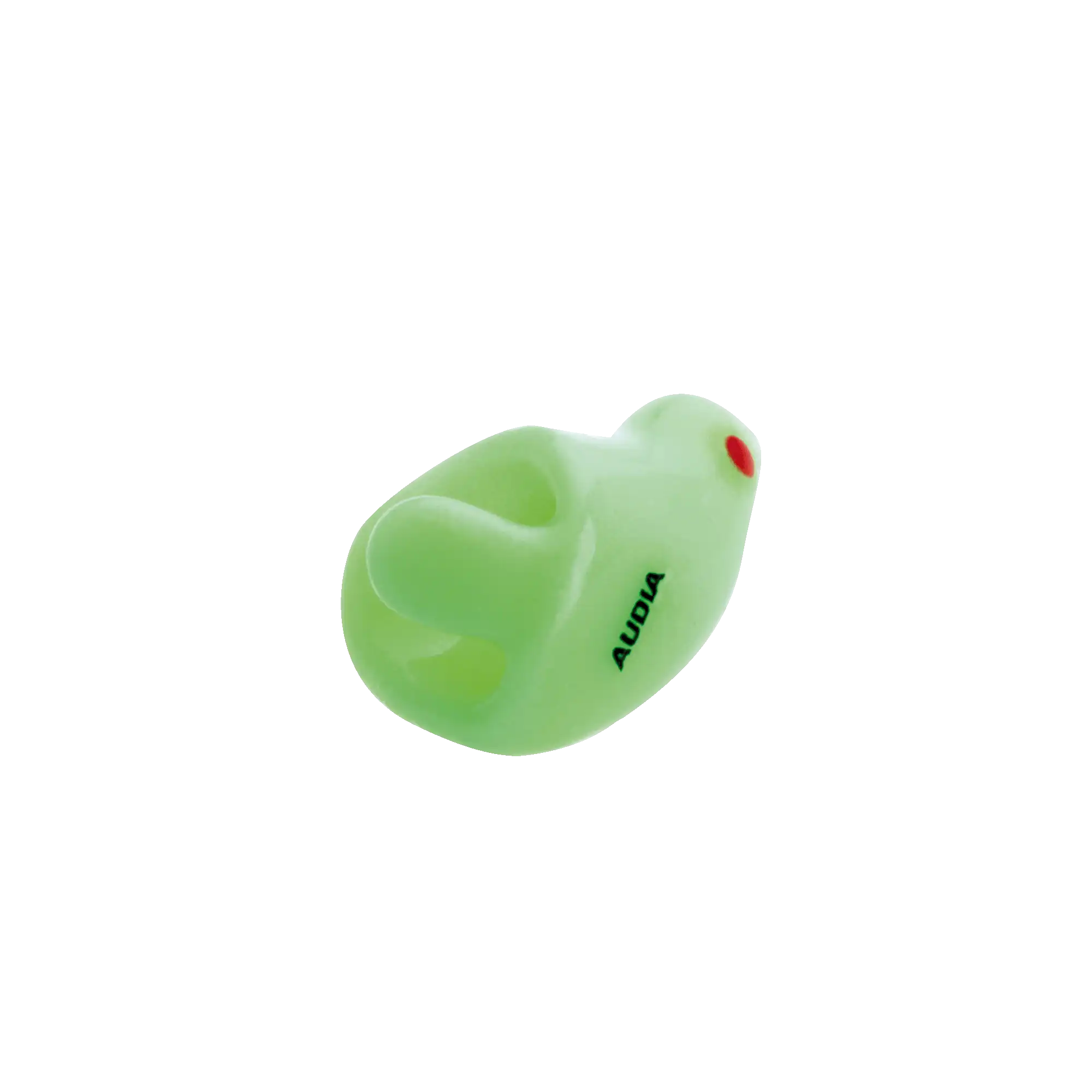 17_Schlafplastik_gru╠ên_01.png