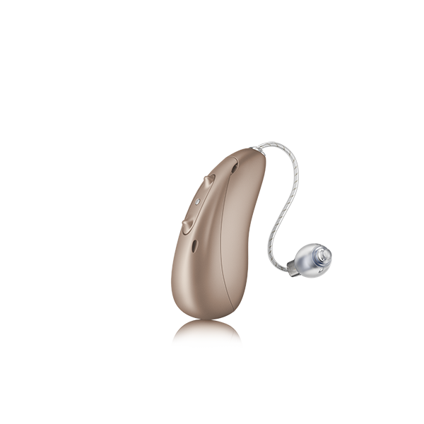 Sonova Image