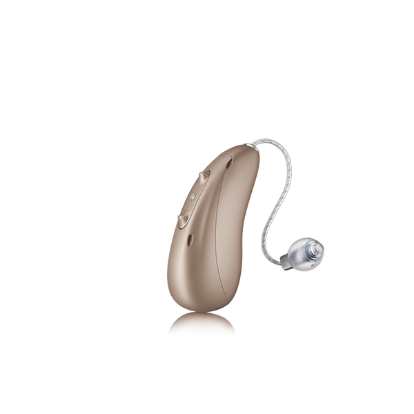 UH_Packshot_Moxi-S-R-LeftLeftReceiverR8Sand.png