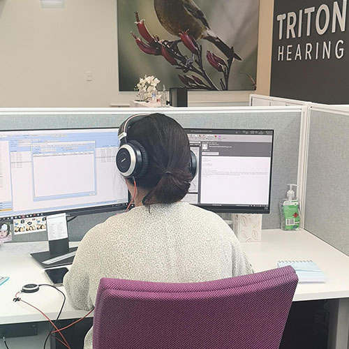csc-of-triton-h-booking-hearing-loss-appointments.jpg