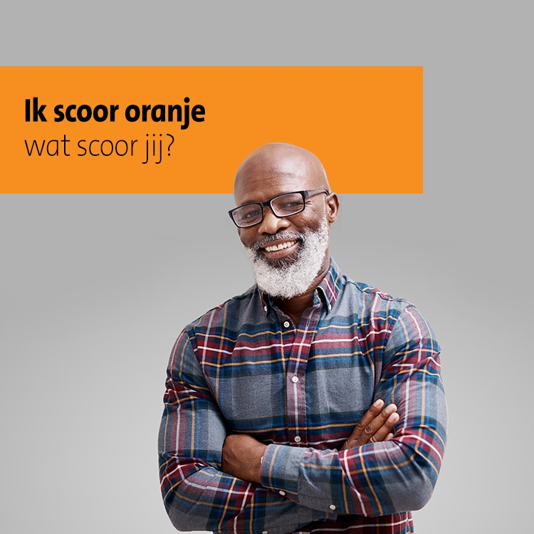 hoorscore_oranje.jpg