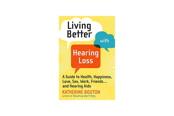 HL-living-better-with-hearing-loss.jpg