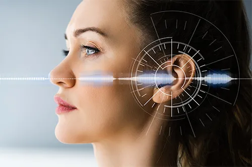 hearing-aid-and-care-check500-px.jpg