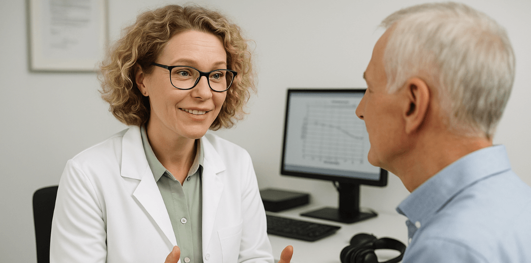 audiologist-hoerespecialist-hoeretest-editorial.png