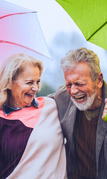 Mobile Banner 360x603_Couple_in_the_Rain-100.jpg