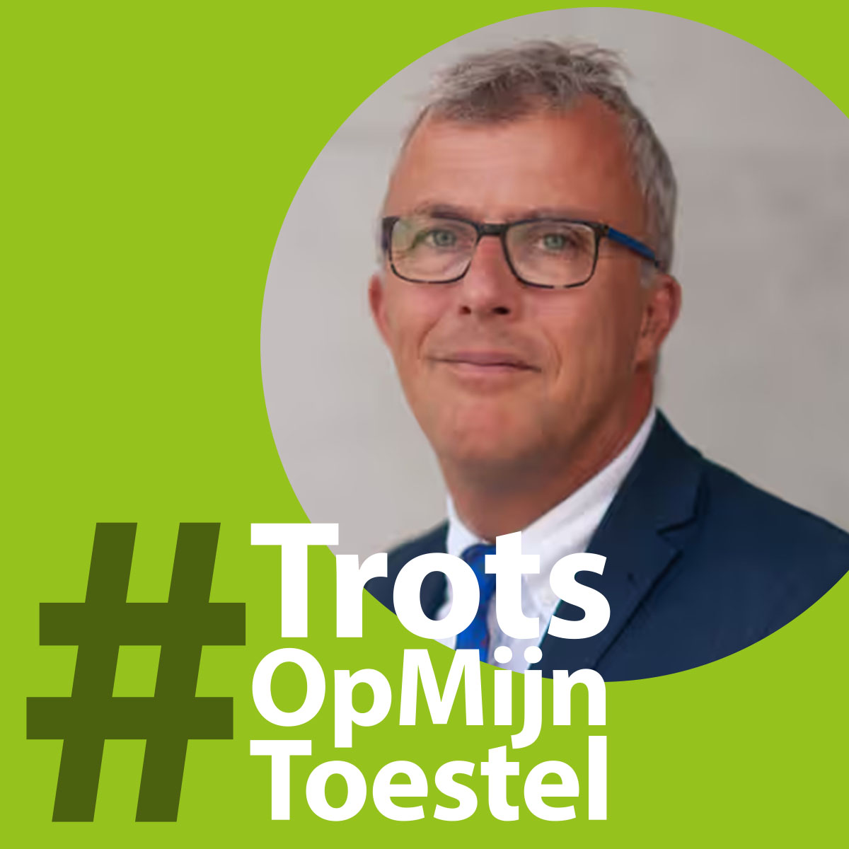 Jasper trotsopSB - Trots op mijn X - FB 01.jpg