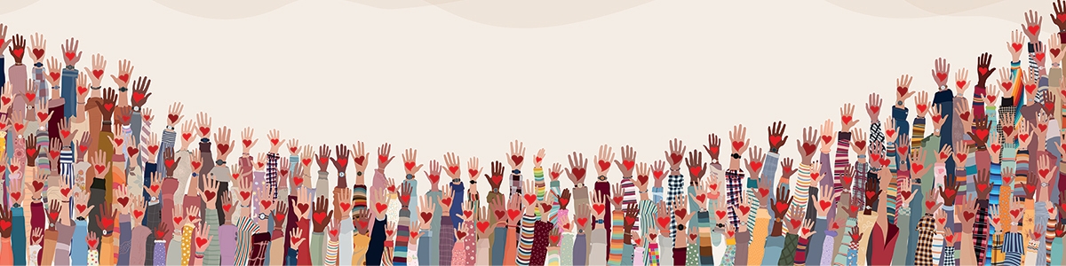 Helping_Hands_1200x300.jpg