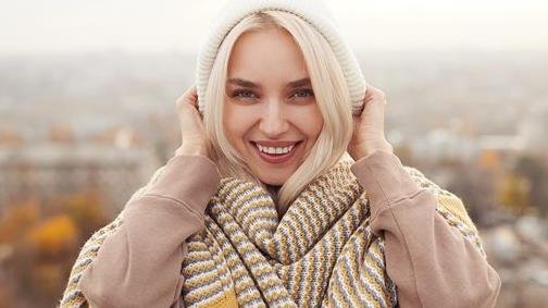 bigstock-positive-millennial-blond-hair-406307909_10.jpg