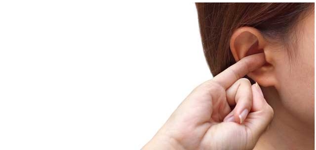 bigstock-itchy-ears-212056687-679x300 _.jpg