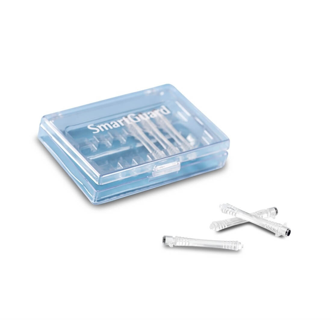 phonak-smartguard-tool-kit.jpg