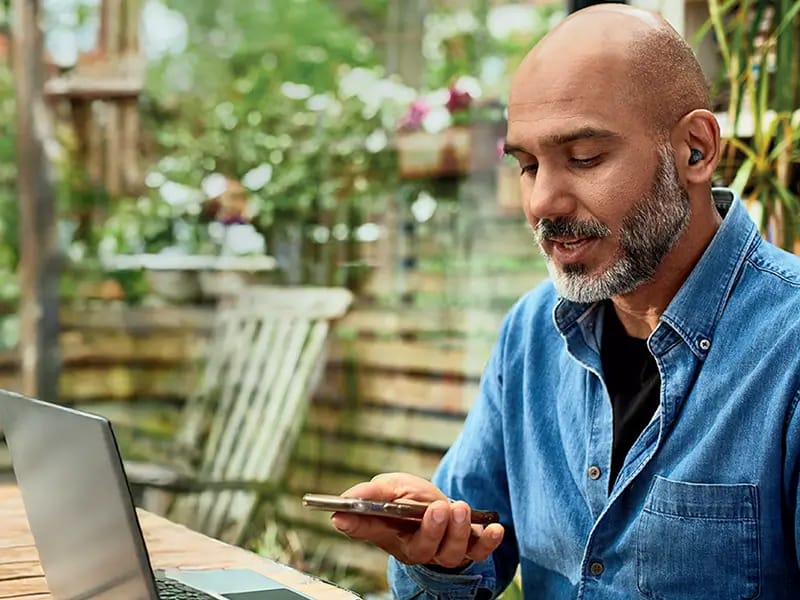 800 x 600 Virto.webp