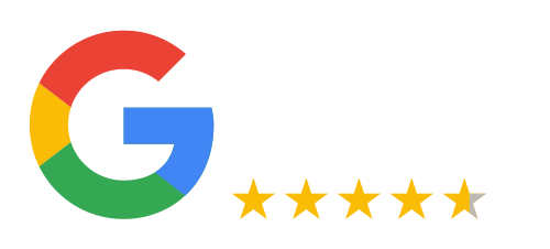 Google Siegel von Hansaton