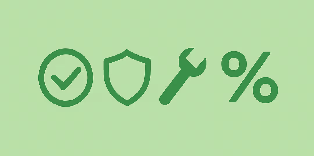 tryghedspakken-skjold-rabat (1).avif