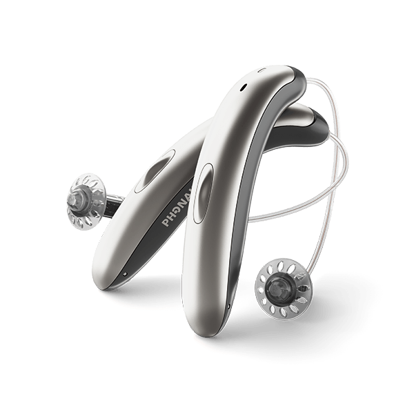 SlimL-R_Silver-Black-PairWithReceiver.png