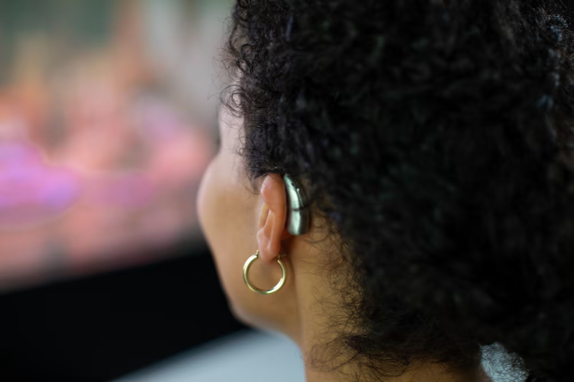 22. Hearing Aids Explained.avif