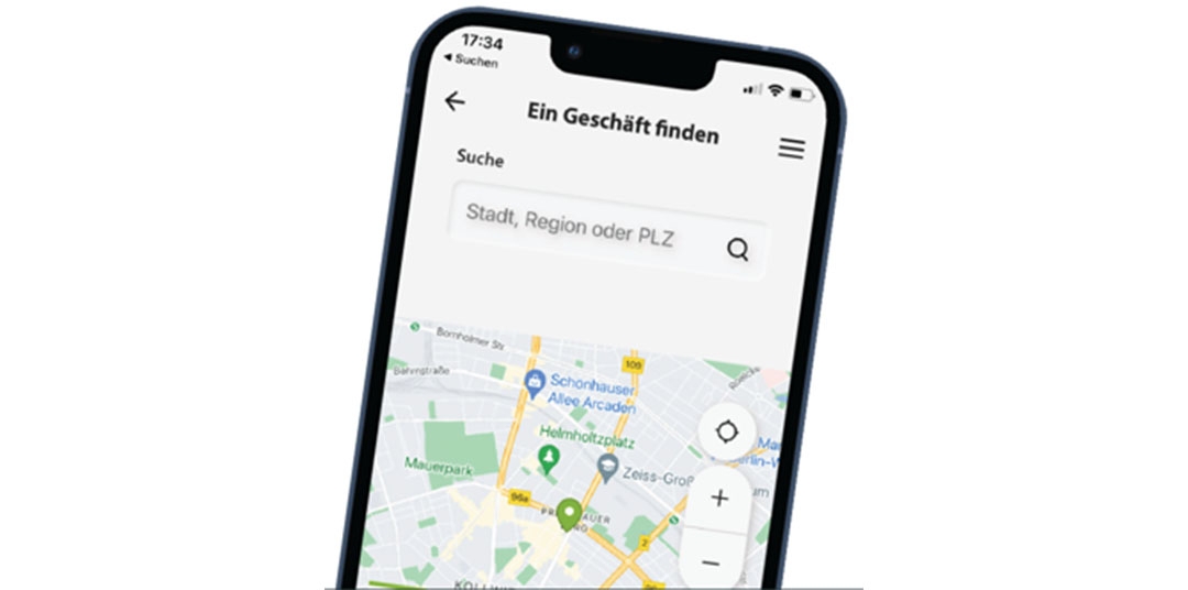 FG-Suche.jpg