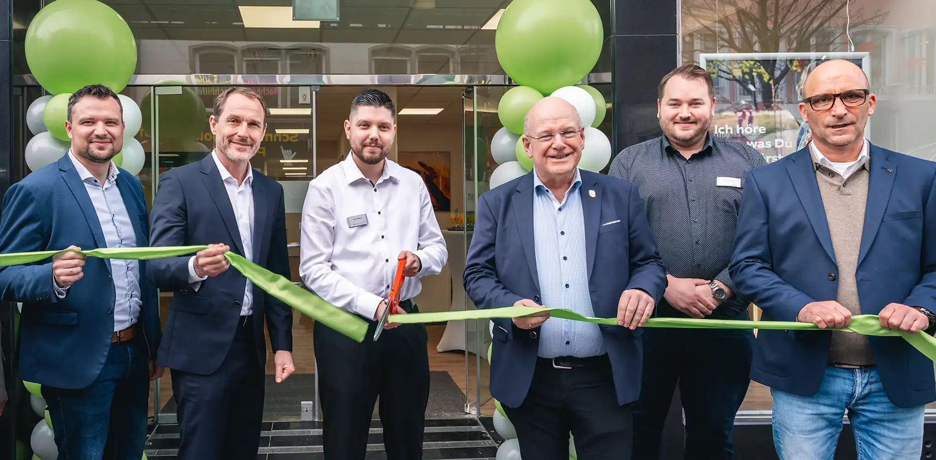 Düren PM_Banner.webp