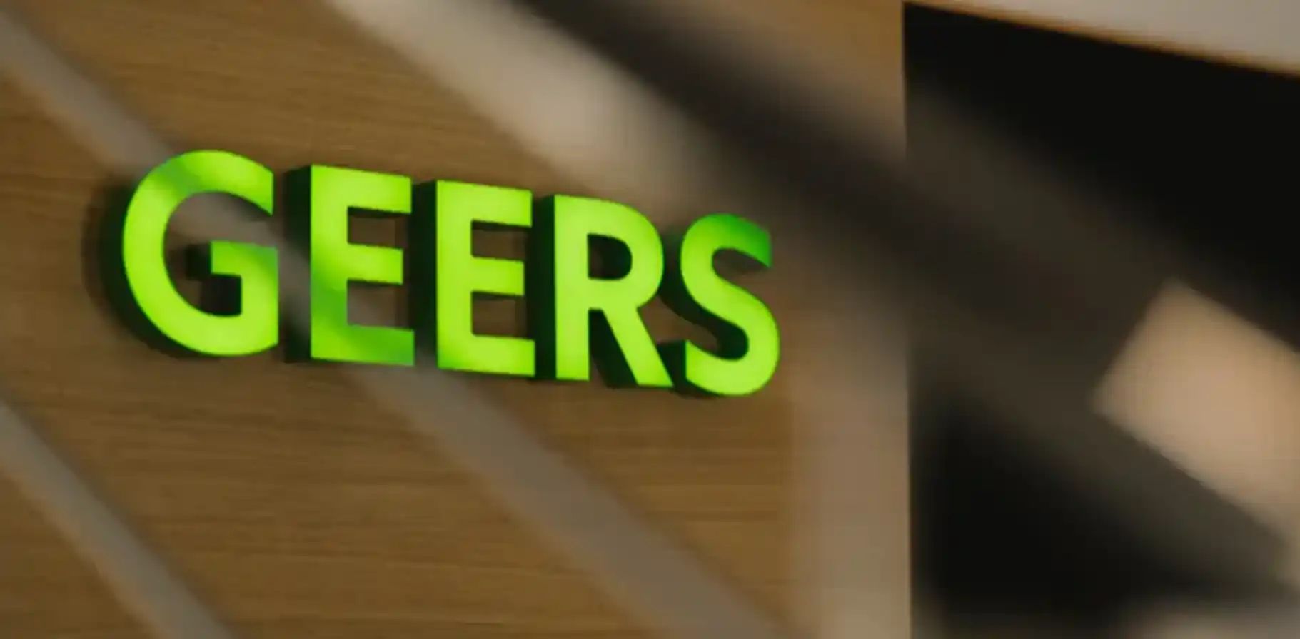 GEERS_desktop.webp