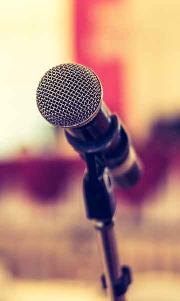 mobile banner 360x603-Microphone-Voice-Speaker-298736899.jpg