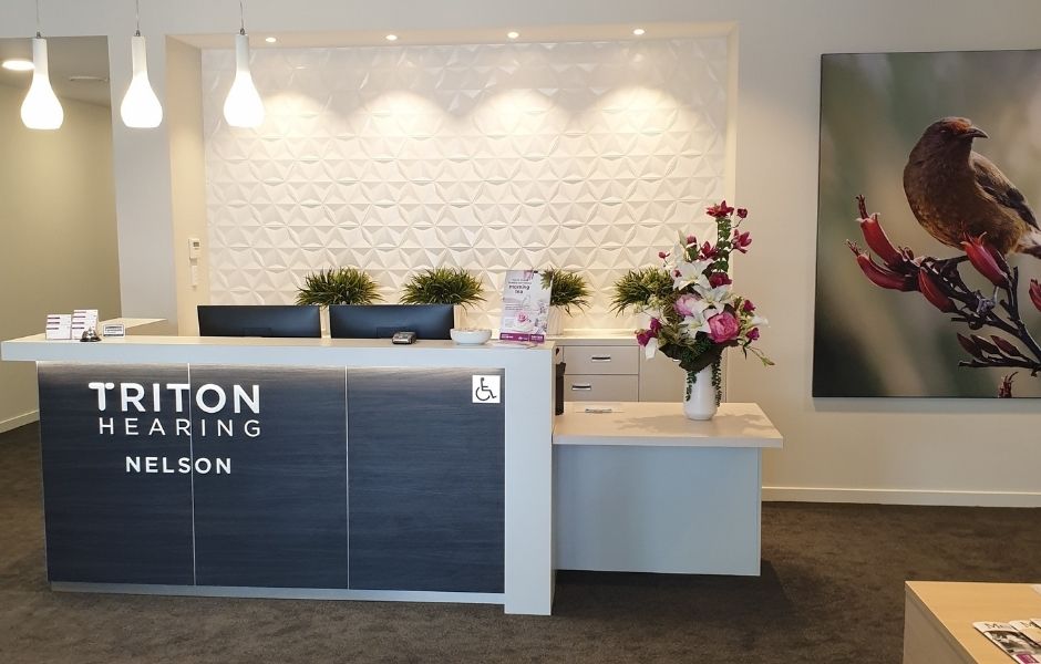 bts-nelson-audiology-clinic-renovation.jpg