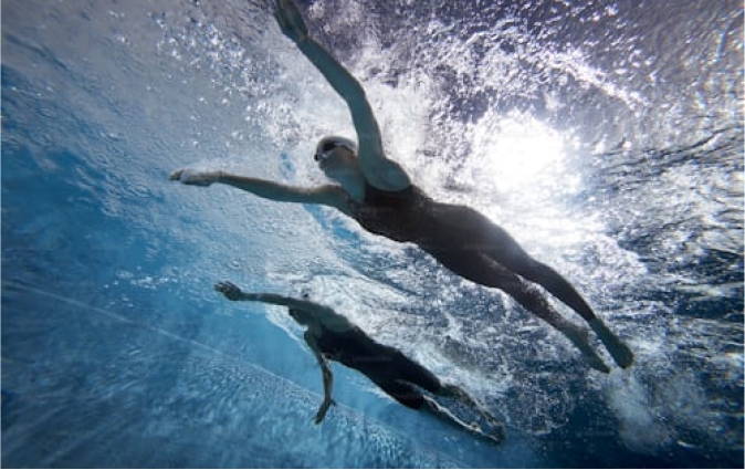 gehoerschutz-schwimmen1.jpg