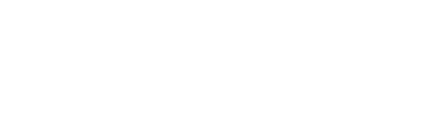 hansaton-logo-transparent-weiss.png