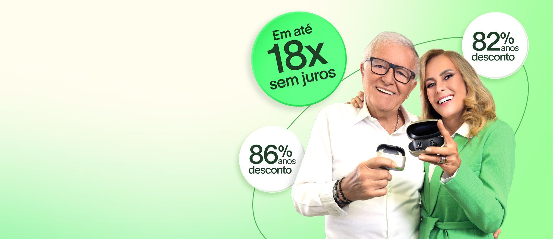 Banner 1920x830-Campanha de Mar 26 - Open House copy.jpg