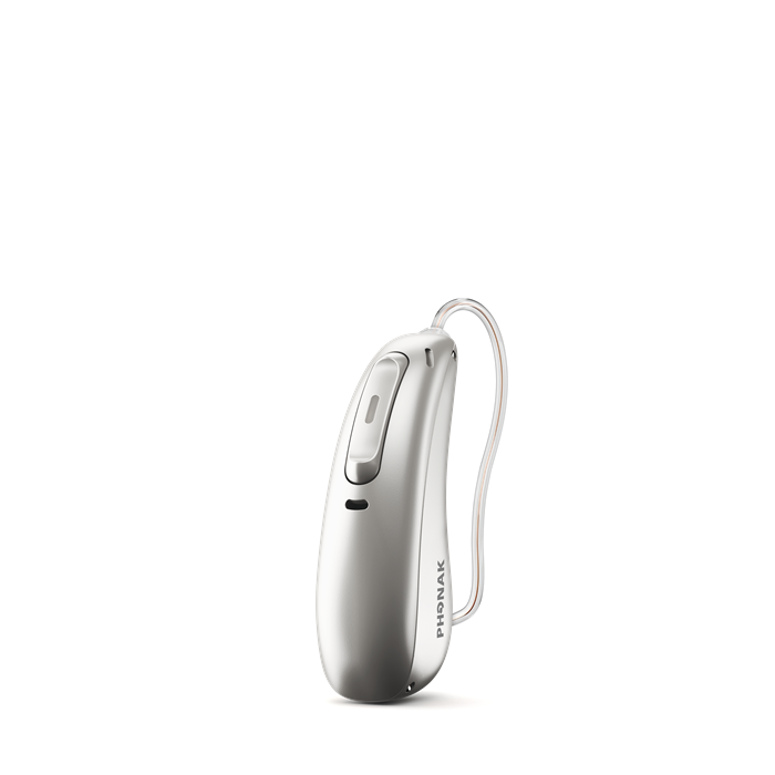 packshot_phonak_audeo_p-r_sreceiver_050-0771-p6_5.png