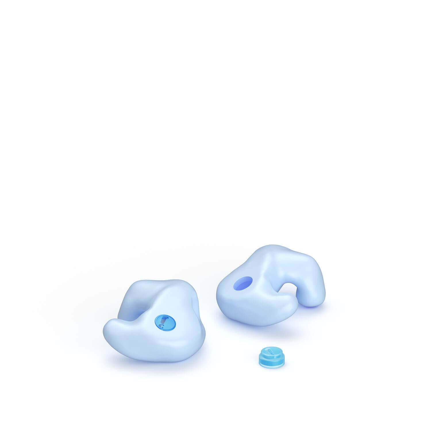 swimming-earplugs.jpg