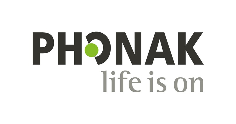 phonak-logo