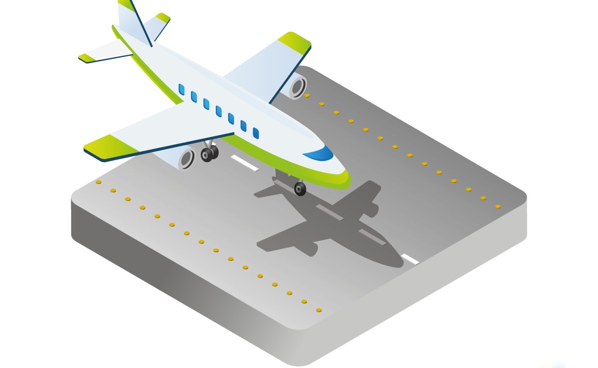 content_05_2018_ha_holiday_teaser_airplane.jpg