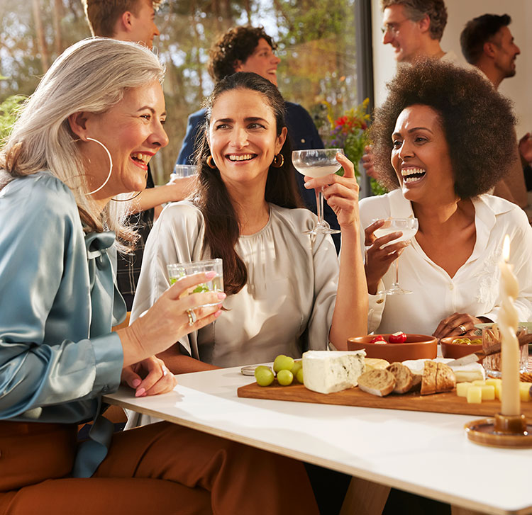 blog-5-redenen-tafel.jpg
