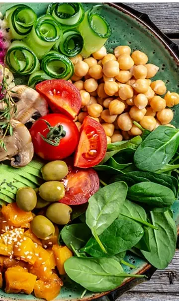 mobile banner 360x603_migliorare udito alimentazione.webp