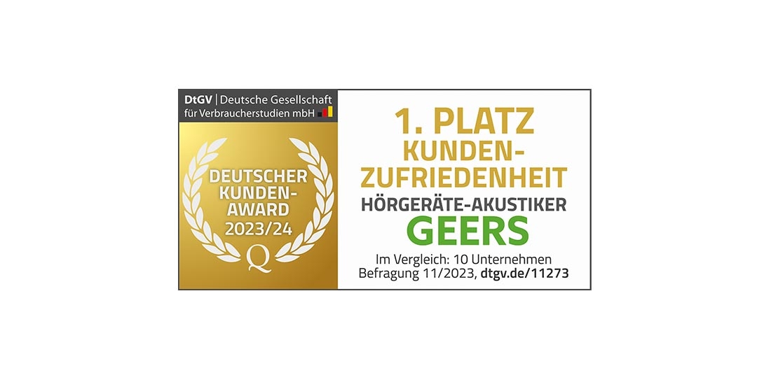 Kundenzufriedenheitssiegel.png
