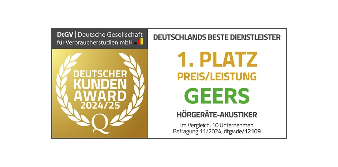Kundenzufriedenheitssiegel.png