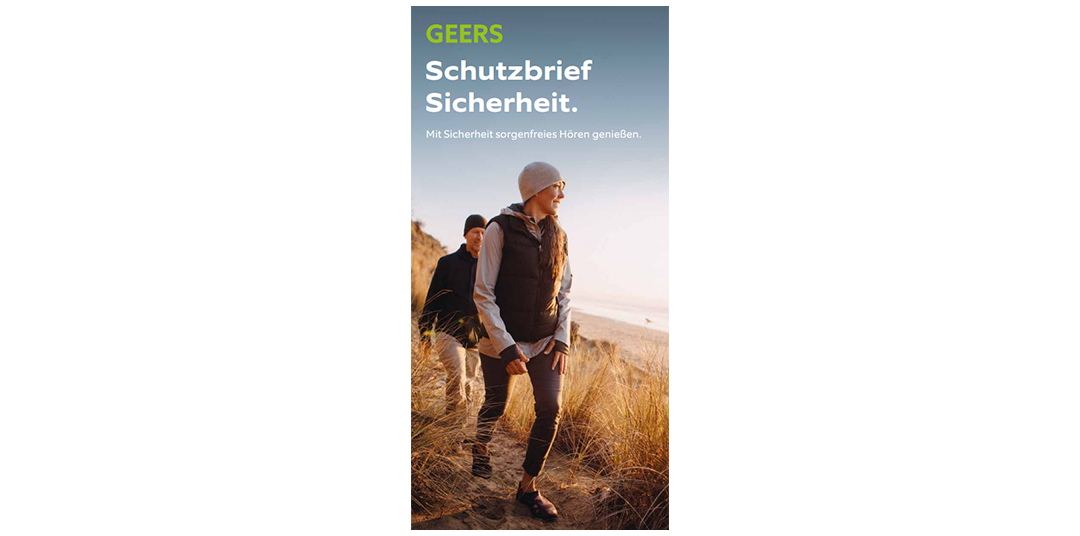 Schutzbrief.png