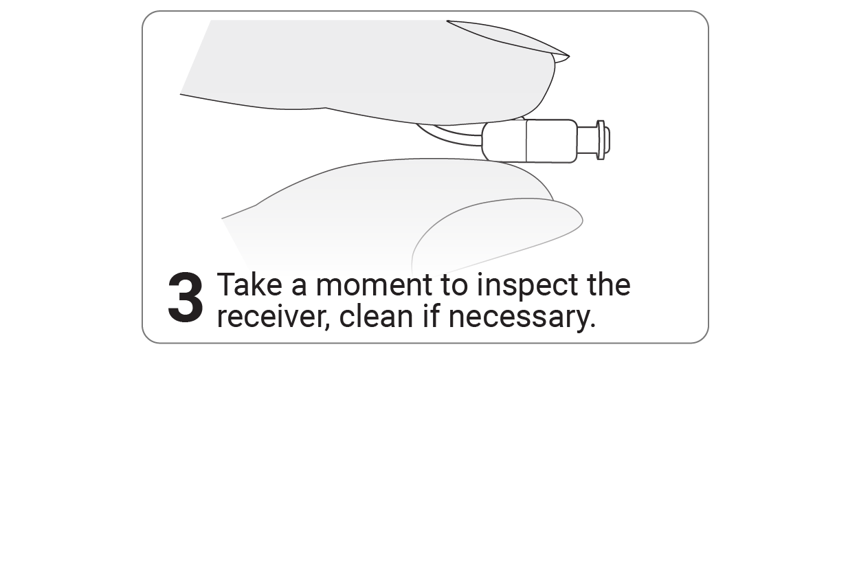 Dome_Care_Dome Care 03.webp