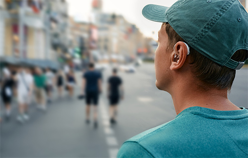 human-life-with-a-hearing-aid-500.jpg