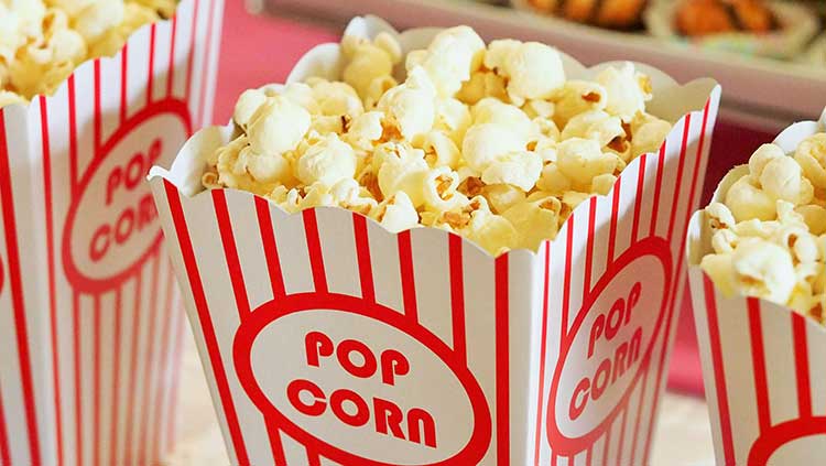 popcorn-nb.jpg
