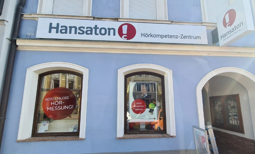 hansaton-fachgeschaeft-alt.webp