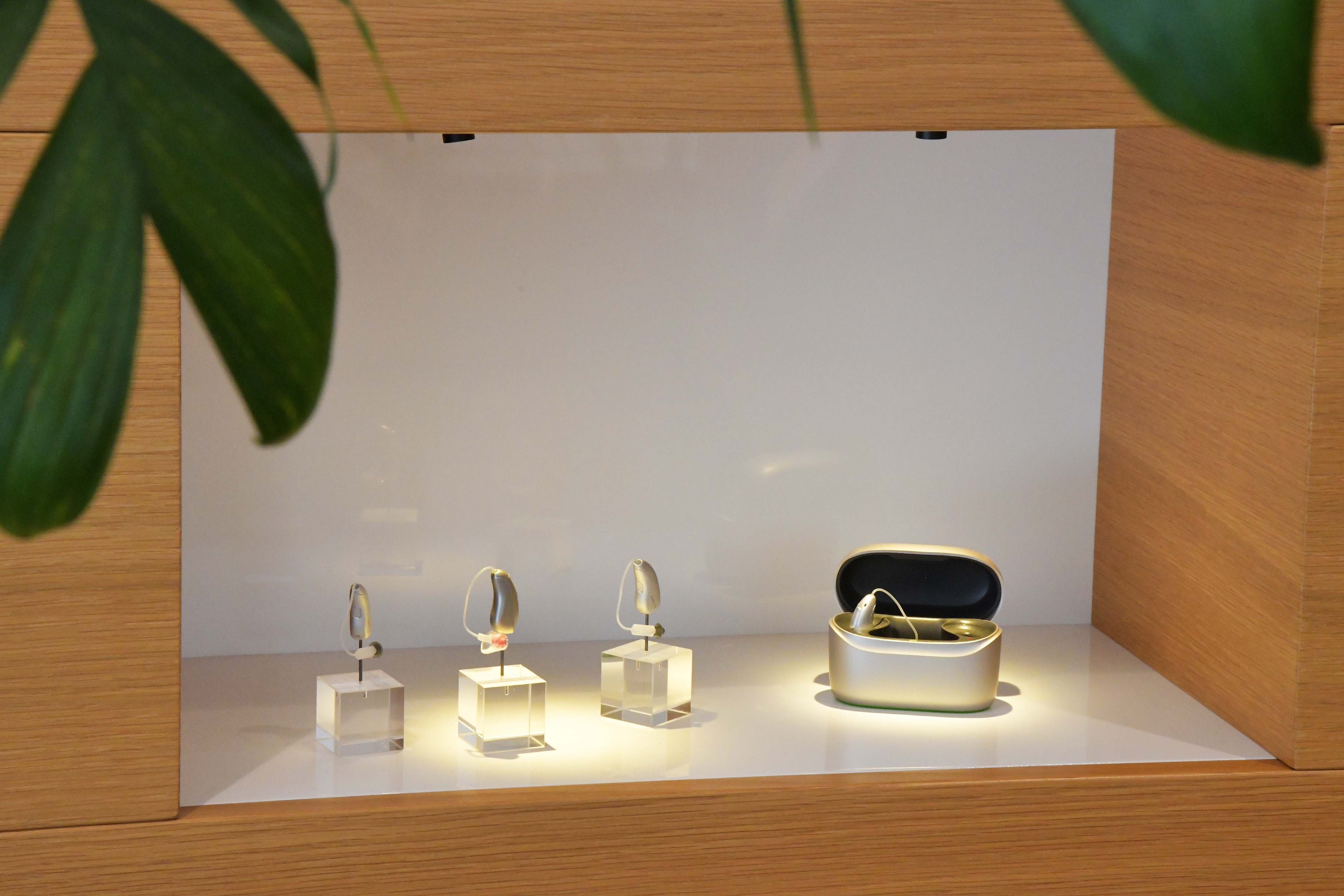 DSC_2665_Produkte_klein.jpg