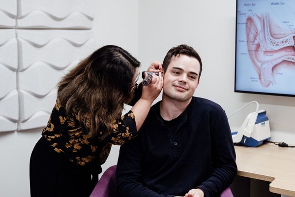 man having his ear checked.jpg