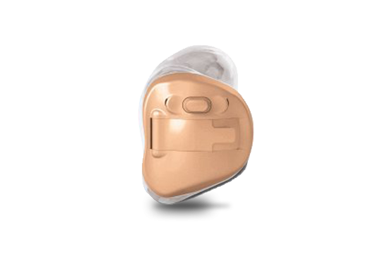 phonak-virto-p-silver_teaser.png