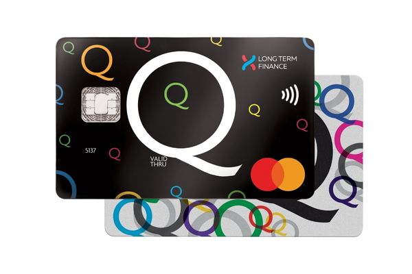 easyhear Q Cards.jpg
