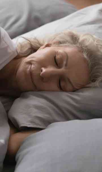 mobile banner 360x603-Elderly-Woman-Sleeping-B-379384765.jpg